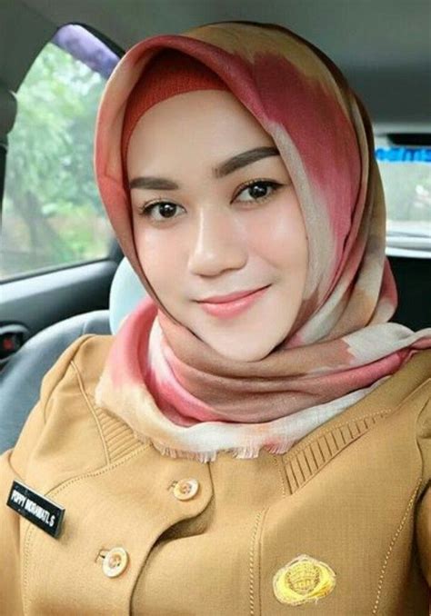 download bokep jilbab terbaru|Bokep Viral Simontok Sotwe